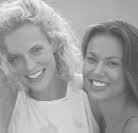 Arthritis Data Booklet 9/02