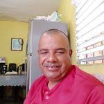 Radhames Almanzar's Instagram, Twitter & Facebook