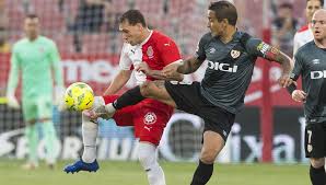 Tv nova is a czech commercial television station. Watch Live La Liga In Greece Tv Channel Live Stream Online Knowinsiders