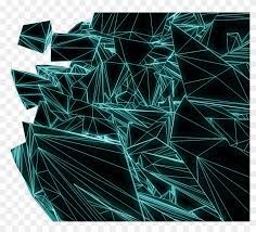 Large collections of hd transparent cool background png images for free download. Cool Graphic Backgrounds Background Old School Png Clipart 50210 Pikpng