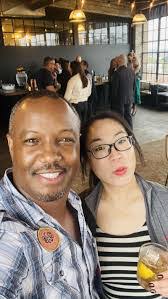 Cindy Dado's Instagram, Twitter & Facebook