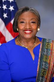 New York's Top 50 Political Clubs