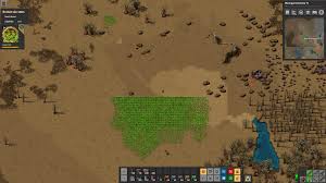 Uranium has 92 protons in its nucleus. What S Wrong With This Uranium Ore Factorio