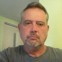 200+ "Walter Sr" profiles