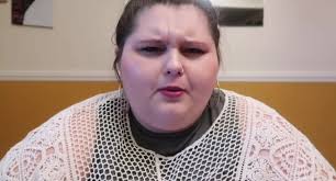 GOOD LAWD THAT BEAN BAG IS IN A HURRY #amberlynnreid #amberlynnreidtok...