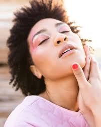 CHANEL RENEE STARKS (@chanelstarks) • Instagram photos and videos