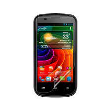 Micromax A89 Ninja