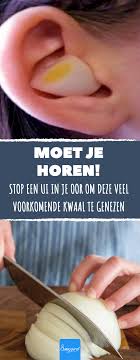 Pin On Gezondheid Remedieen