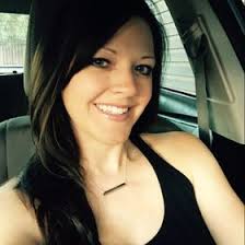 Beth Hamill (designer0409)