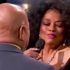 HAPPY 93rd BIRTHDAY TO BERRY GORDY ❤️❤️❤️❤️ #dianaross #berrygordy  #foryoupage #fyp #viral #motown #motown60 #legends