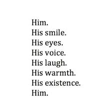 Love Quotes Tumblr For Him Cute Quotes For Him Cute Love Quotes For Him Sweet Love Quotes