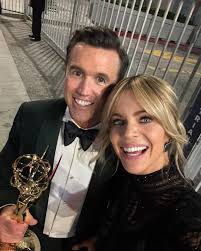 Kaitlin Olson (@kaitlinolson) • Instagram photos and videos