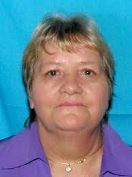 SILVER ALERT: Police need your...