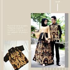 Check spelling or type a new query. Baju Batik Couple Keluarga Anak Muda Model Gamis Kombinasi Modis Murah Meriah Untuk Pesta Shopee Indonesia