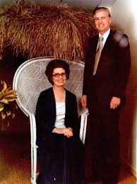 Lucille Simpson Obituary