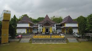 Liburan seru di taman rekreasi salsabila. Daftar Penerimaan Mahasiswa Baru Jalur Reguler Dan Melanjutkan Gel 1 Universitas Kuningan Tahun Aka Universitas Kuningan