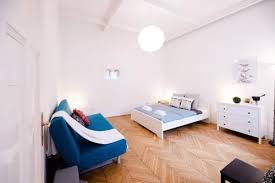 Gesamtfläche 78 m²1 schlafzimmer1 badezimmer. Wohnen Auf Zeit Budapest Moblierte Wohnung Zur Zwischenmiete Budapest Nestpick