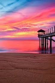 We have 13 images about sunset pantai including images, pictures, photos, wallpapers, and more. Sundxwn Pantai Kerachut By Keris Tuah Sunset Photography Sunset Pictures Sunset Images
