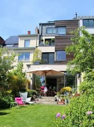 Maison A Vendre A Uccle 360m 1 250 000