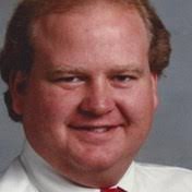 Search John Bahl Obituaries and Funeral Services