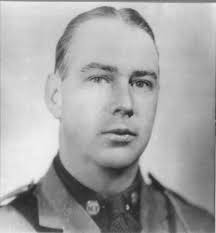 New York State Police Wall of Honor