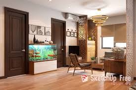 Pin On Interiors Scenes