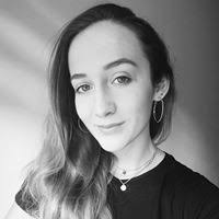 Aleksandra Orzechowska