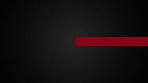 Minimalistic Wallpapers Black Weihnachtsdeko Basteln Download hd wallpapers for free on unsplash. weihnachtsdeko basteln