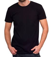 Купити стильні чоловічі футболки за низькою ціною онлайн. Kupiti Chorna Futbolka Cholovicha Sportivna Richna Bez Malyunka Trikotazhna Bavovna Ukrayina U Vishgorodi Vid Kompaniyi Internet Magazin Sport Sila Com Ua 467953681