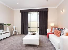The name refers to the beeliar people, a group of abor. Property Styling To Beeliar Wa 6164 Contemporary Home Theater Perth By Design Sister Home Staging And Design Co Houzz