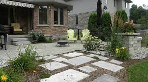 We did not find results for: Patio Installation In London Ontario Simpliscapes
