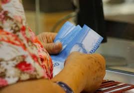 El subsidio habitacional clase media está dirigido a personas que tengan la capacidad de ahorro y posibilidad de complementar el valor de la vivienda con un crédito hipotecario o recursos los documentos requeridos para postular al subsidio habitacional clase media 2021 son los siguientes Nbbvsfjeyvvp2m