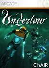 Undertow (Xbox Live Arcade)