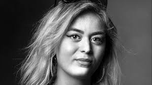 Ex-Marijuana Smuggler interview-Lauren