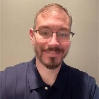 20+ "Benjamin Wray" profiles