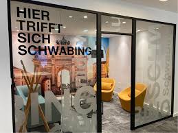 Sie möchten münchner bank, filiale schwabing an bekannte oder freunde weiterempfehlen? Firmenprofil Munchner Bank Eg In Munchen Yourfirm De