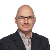 Olympus America Inc Management Team