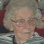 Doris Freeman Family History & Historical Records
