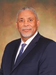 Austin Cathey's Instagram, Twitter & Facebook