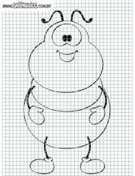 Smilinguido e sua turma são formiguinhas que moram no formigueiro das formiga migas, numa floresta brasileira. Blog Do Passo A Passo Smilinguido E Sua Turma Feltro E V A Molde Smilinguido Smilinguido Para Colorir Animais De Ponto Cruz