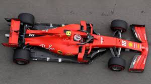 Rojadirecta, pirlotv, tarjeta roja, elitegol, lacasadeltikitaka, la roja F1 Gp Rusia 2019 Horario Tv Y Como Ver Online Hoy La Formula 1 As Com