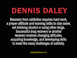 Five quotes to inspire recovery from alcoholism. 47 Inspirational Quotes About Alcohol Addiction Quotes For Life
