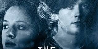 Simon Pidgeon filmography