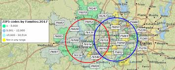 Click as many times as necessary to draw multiple circles Radius Maps For Business Planning Make Radius Maps By Mapbusinessonline
