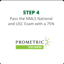 We did not find results for: How To Get A Texas Loan Originator License Champions School