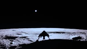 Image result for Blue Sky 1972 Satellite