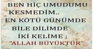 En Guzel Anlamli Sozler Guzel Anlamli Sozler Umutgenc Tutkularin Dadisidir Bickerstaff Yasayanlar Icin Umut Her Zaman Guzel Soz Ozlu Sozler Ilham Veren Sozler