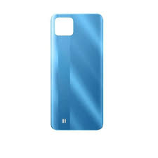 The case is perfect fit and nice one. Back Panel Cover For Realme C20 Black Maxbhi Com