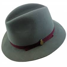 The Tea Rose Fur Felt Hat British Hats Hats For Men Hats