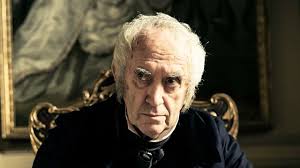 Novinky, zajímavosti a tipy ze světa seriálů a filmů